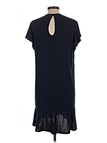 ECI Casual Dress (view 2)