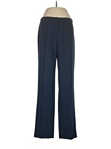 Elie Tahari Dress Pants (view 1)