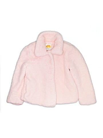 C&C California Coat (view 1)