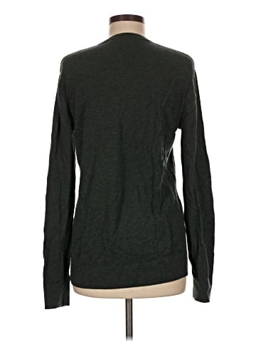 Theory Wool Sweater (view 2)