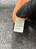 J.Jill 100% Linen Orange Jacket Size XL - photo 7