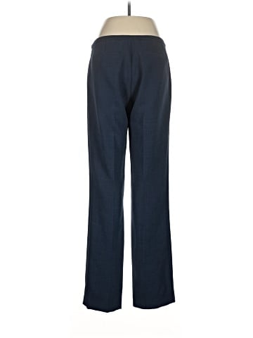 Elie Tahari Dress Pants (view 2)