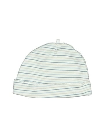 Carter's Beanie (view 1)