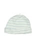 Carter's Blue Beanie Size Newborn - photo 1