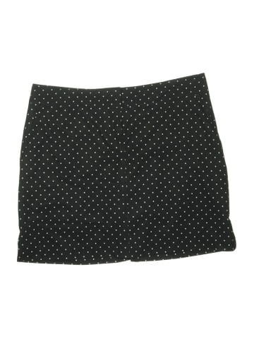 IZOD Skort (view 1)