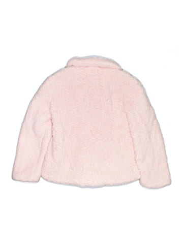 C&C California Coat (view 2)