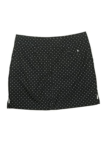IZOD Skort (view 2)