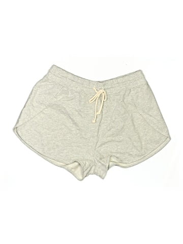 Aerie Shorts (view 1)