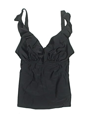DKNY Swimsuit Top (view 1)