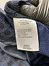 Halogen Houndstooth Black Casual Pants Size 14 - photo 8