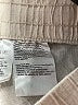H&M Ivory Casual Pants Size M - photo 8