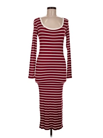 Forever 21 Casual Dress (view 1)
