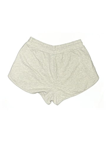 Aerie Shorts (view 2)