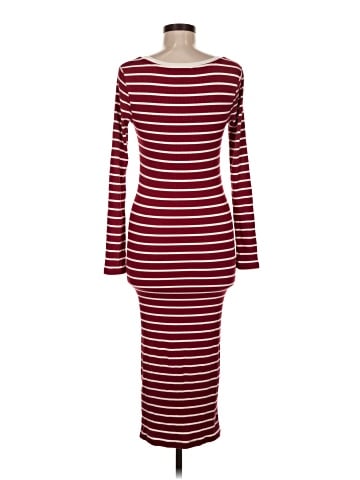 Forever 21 Casual Dress (view 2)