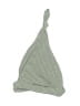 Carter's Green Beanie 3-6 MO / 6 MO - photo 1