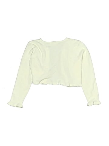 Cinderella Cardigan (view 2)
