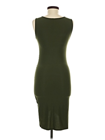 Lyss Loo Cocktail Dress (view 2)