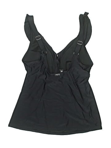 DKNY Swimsuit Top (view 2)