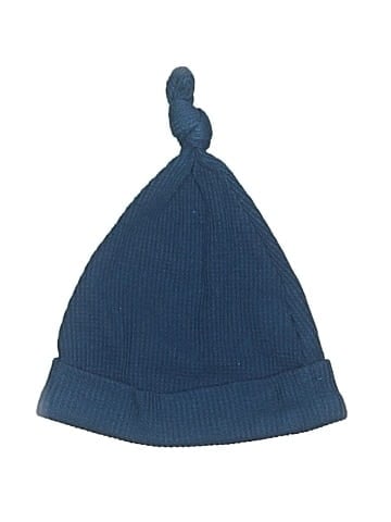 Kyle & Deena Beanie (view 1)