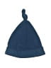 Kyle & Deena Blue Beanie Size 0-3 mo - photo 1