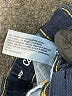 Cat & Jack Blue Jeans Size 7 - photo 4