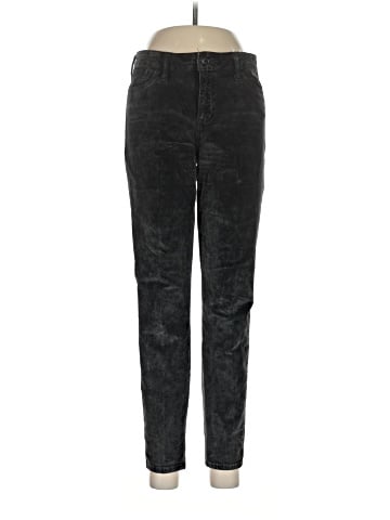 Lucky Brand Casual Pants (view 1)