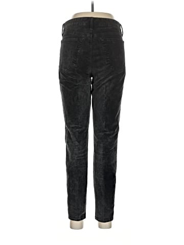 Lucky Brand Casual Pants (view 2)