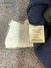 Max Studio Blue Cardigan Size 1X - photo 8