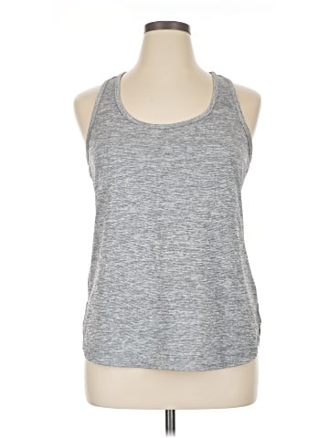 Reebok Active Tank (view 1)