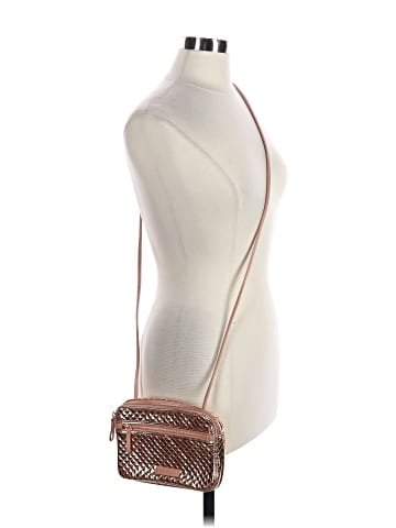Vera Bradley Crossbody Bag (view 2)