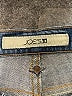 Joe's Jeans Blue Denim Shorts Size 25 waist - photo 3