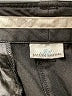Jaclyn Smith Black Dress Pants Size 16 - photo 7