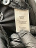 Jaclyn Smith Black Dress Pants Size 16 - photo 8
