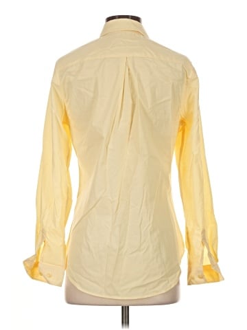 Unbranded Long Sleeve Blouse (view 2)