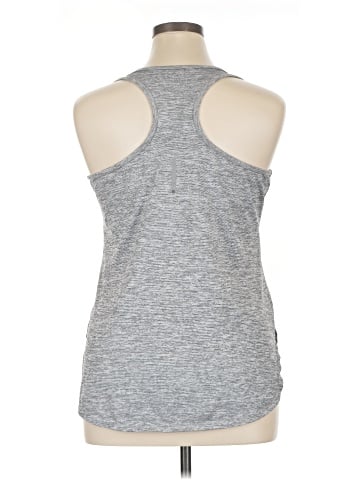 Reebok Active Tank (view 2)