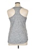 Reebok Gray Active Tank Size XL - photo 2