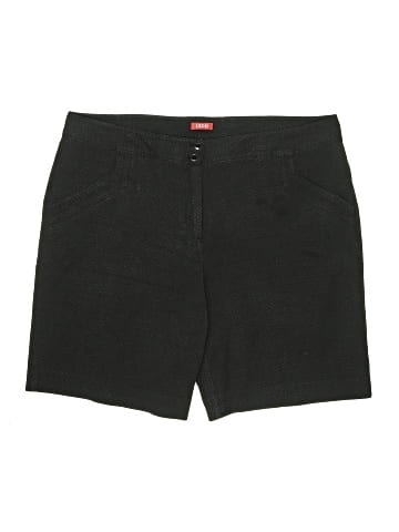 IZOD Shorts (view 1)