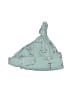 Kyle & Deena Teal Beanie Size Newborn - photo 1
