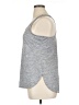 Reebok Gray Active Tank Size XL - photo 5