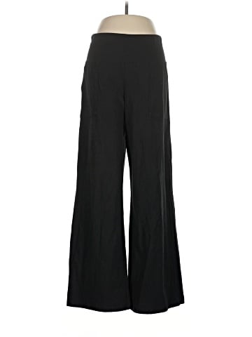 Women With Control Dress Pants (view 1)