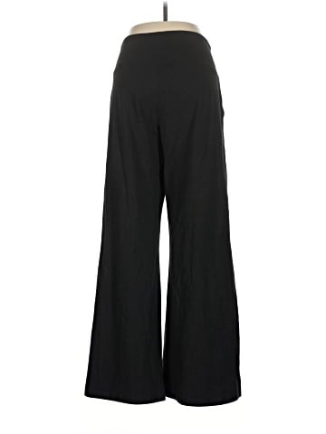 Women With Control Dress Pants (view 2)
