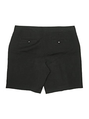 IZOD Shorts (view 2)