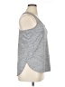 Reebok Gray Active Tank Size XL - photo 4