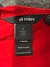 Ali Miles Red Casual Dress Size S - photo 7