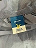 Active by Old Navy Solid Blue Windbreaker Size L - photo 6