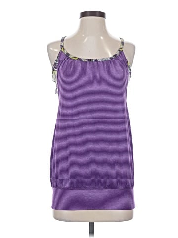 Soybu Tank Top (view 1)
