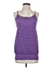 Soybu Purple Tank Top Size S - photo 1