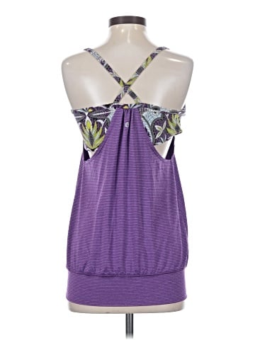 Soybu Tank Top (view 2)