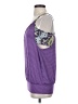 Soybu Purple Tank Top Size S - photo 5
