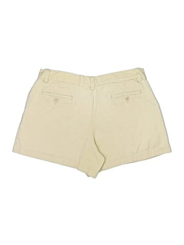 Ralph Lauren Sport Khaki Shorts (view 2)
